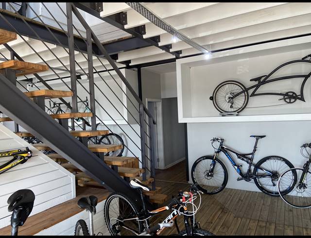 227M² BUSINESS FOR SALE IN TOKAI
